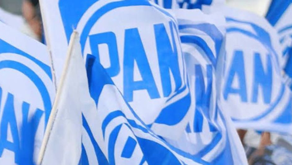 Jorge Romero y Adriana Dávila participarán en foro y debate por la dirigencia del PAN
