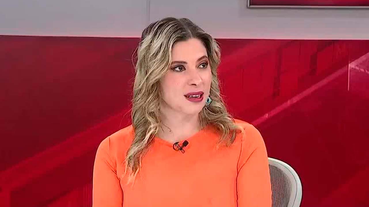 Mexicanos en Milwaukee y su importancia en las elecciones de EU | Geopolíticamente