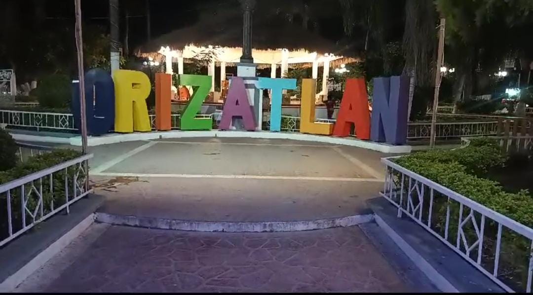 San Felipe Orizatlán busca dar una mejor experiencia durante Xantolo. (Wendy Salazar)