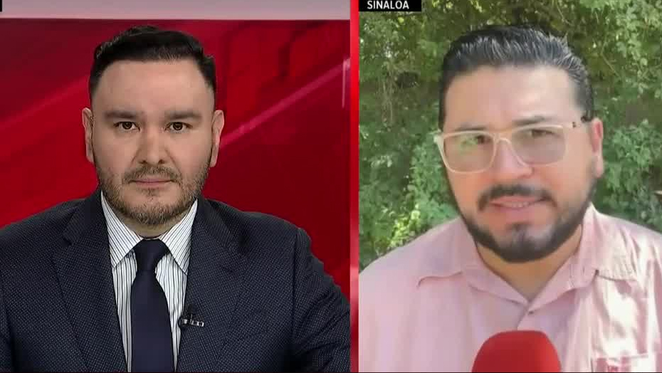 Sedena anuncia llegada de 300 militares más a Culiacán