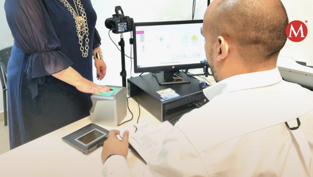 Trámite de licencias de conducir en Tamaulipas