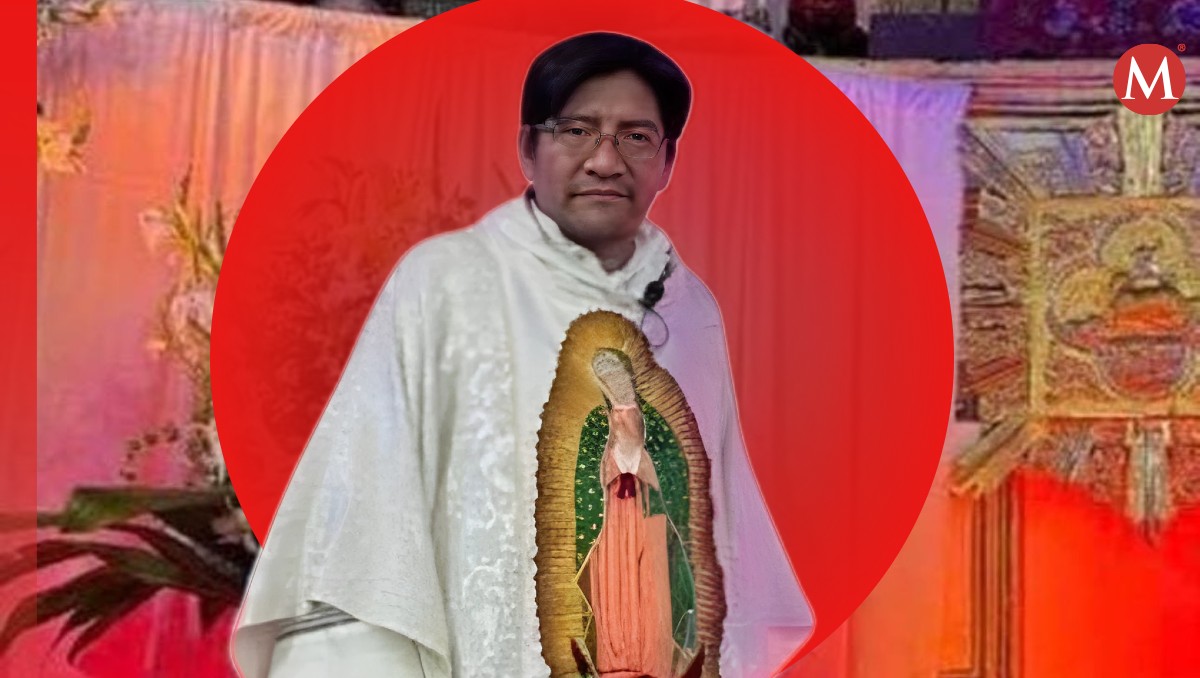 Violencia en Chiapas: sacerdote asesinado tras denuncias contra el crimen organizado | Especial