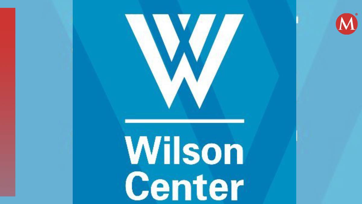 El Wilson Center ve un mensaje de incertidumbre (Especial)