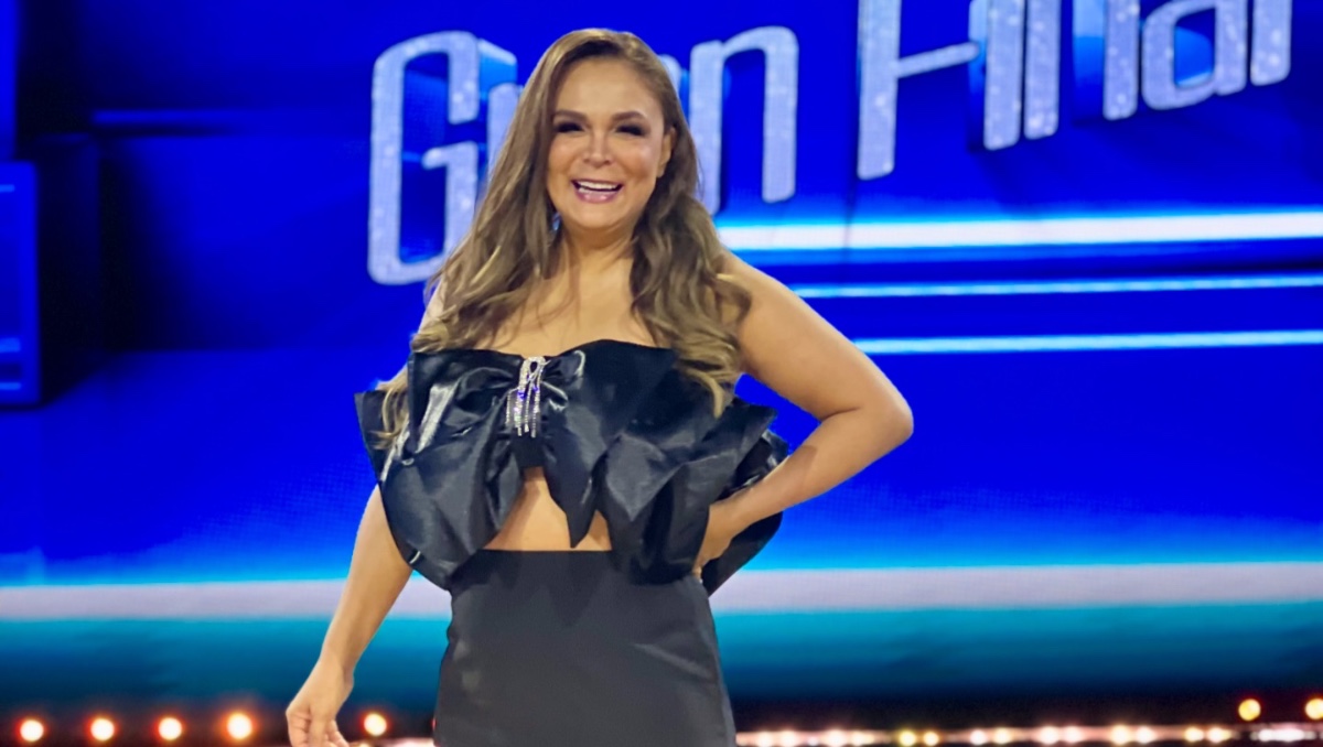 Brenda Bezares habla del hate que ha sufrido y de sus consecuencias | ESPECIAL