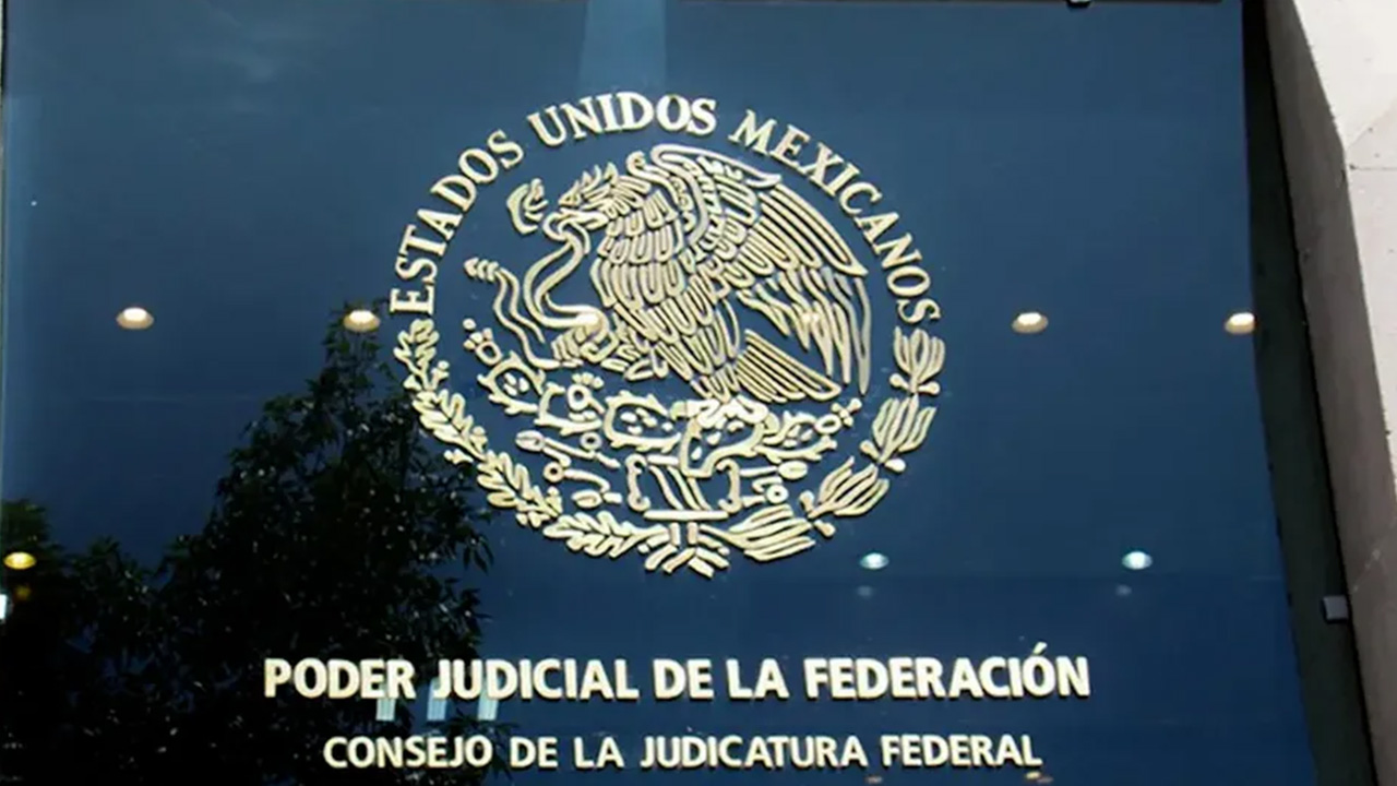 Consejo de la Judicatura ordena levantar la suspensión de labores en tribunales y juzgados