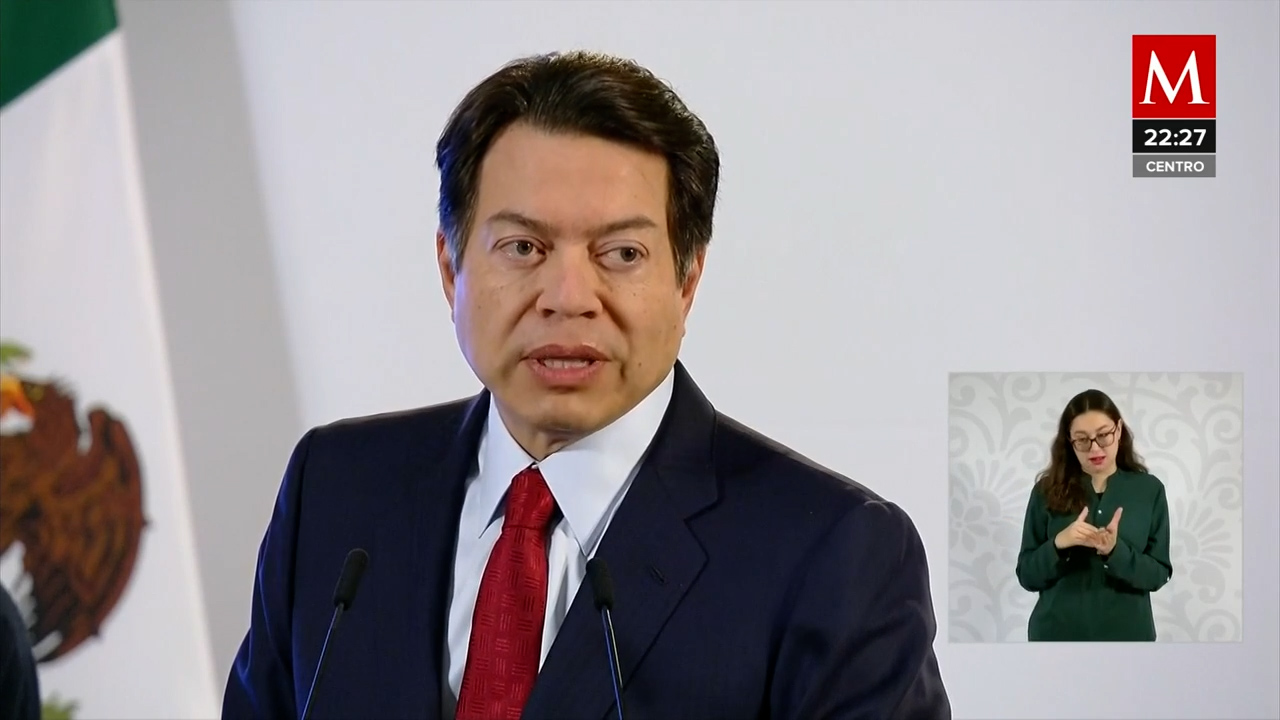 Se crearán 330,000 plazas en universidades públicas y construirán 90 nuevas sedes