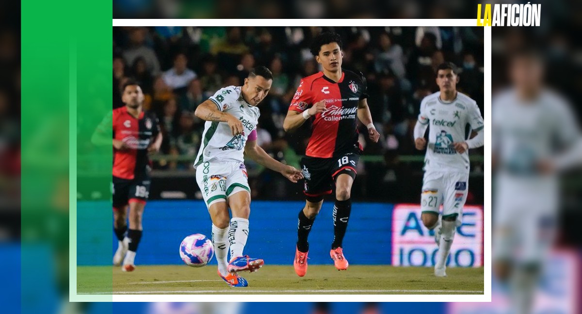 Los dirigidos por Eduardo Berizzo tendrán que buscar los tres puntos en la próxima jornada para mantenerse con vida en el torneo.