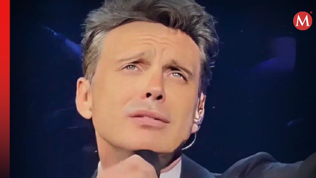 El cantante pospuso varias fechas | Especial