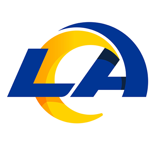 RAMS