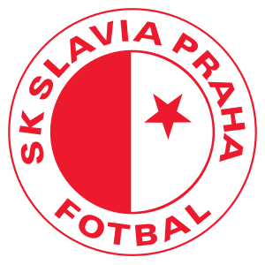 SLAVIA PRAGA