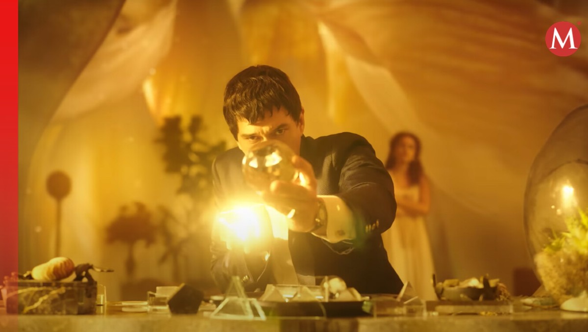 Final explicado de Megalópolis; nueva película de Francis Ford Coppola