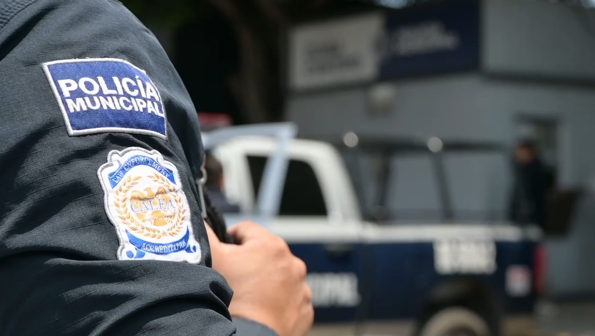 Juez otorga amparo a policías acusados de secuestro en Tijuana, BC | Especial