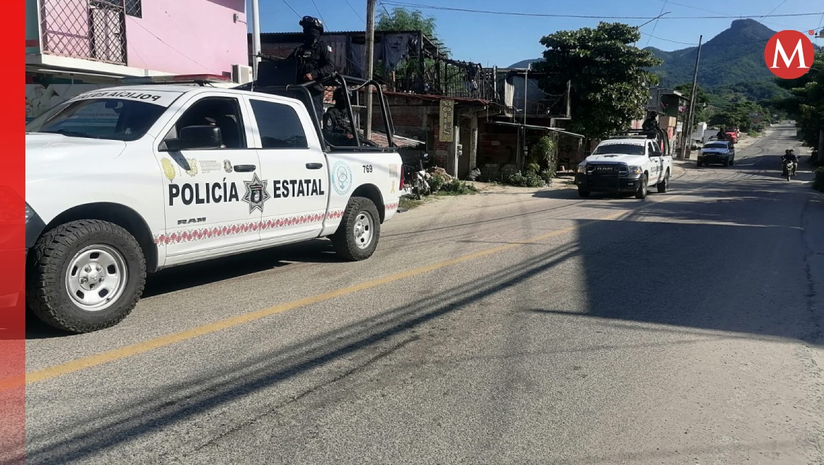 Las autoridades ya identificaron los municipios con más violencia (Especial)