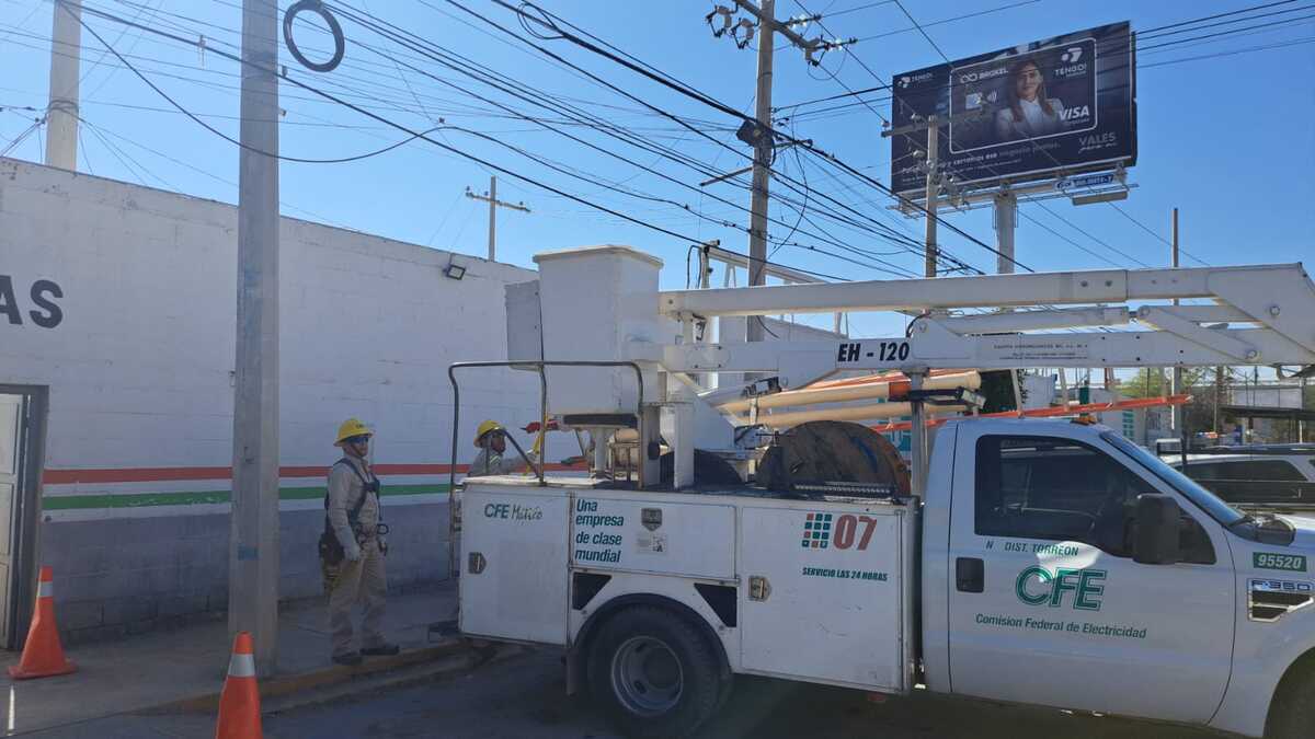 Simas Rural enfrenta un adeudo de 255 millones 426 mil pesos por consumo. | Especial