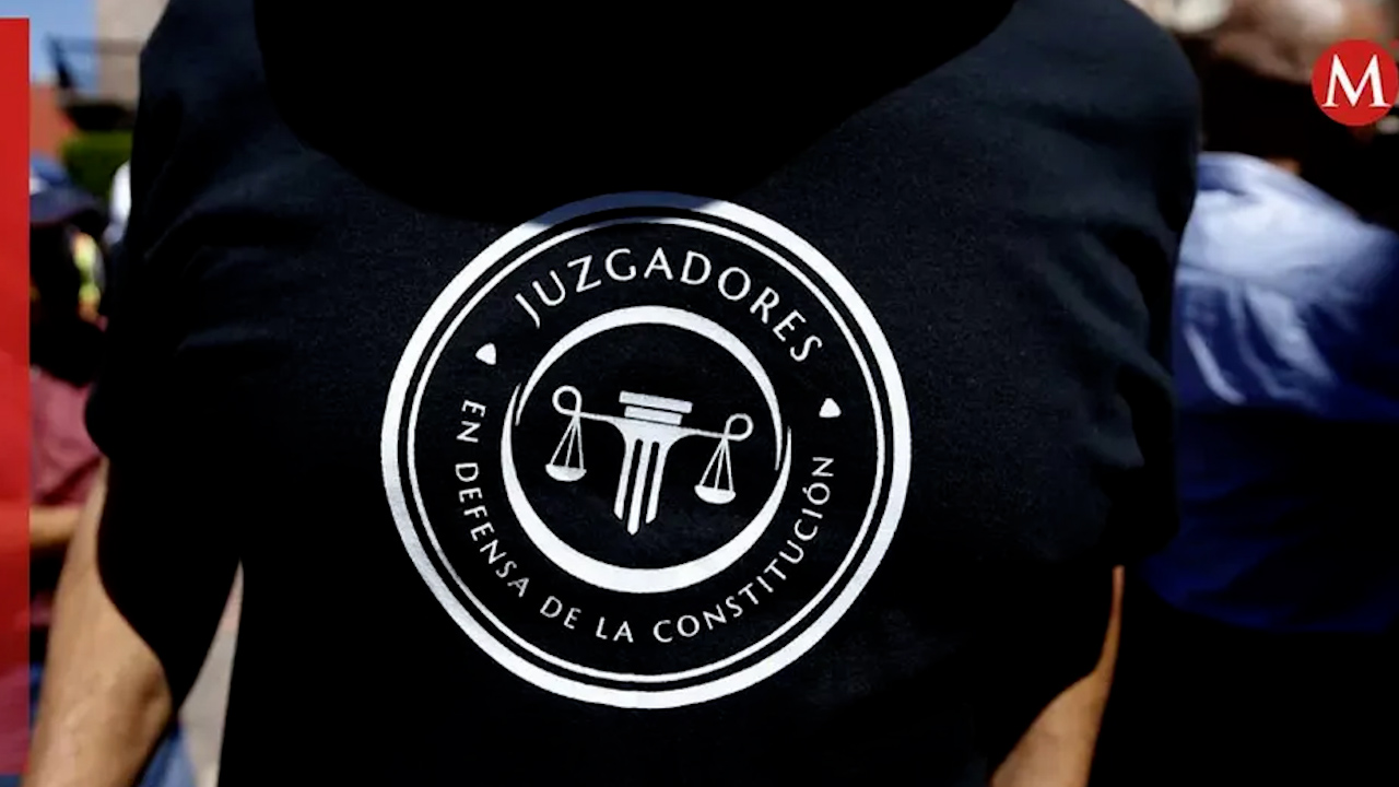 Trabajadores del PJF mantienen suspensión de labores; reanudarán hasta el lunes