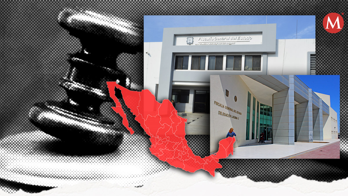 En Colima, la disputa por el control del puerto de Manzanillo ha ocasionado que grupos criminales incrementen. (Diseño: Samantha Martínez)