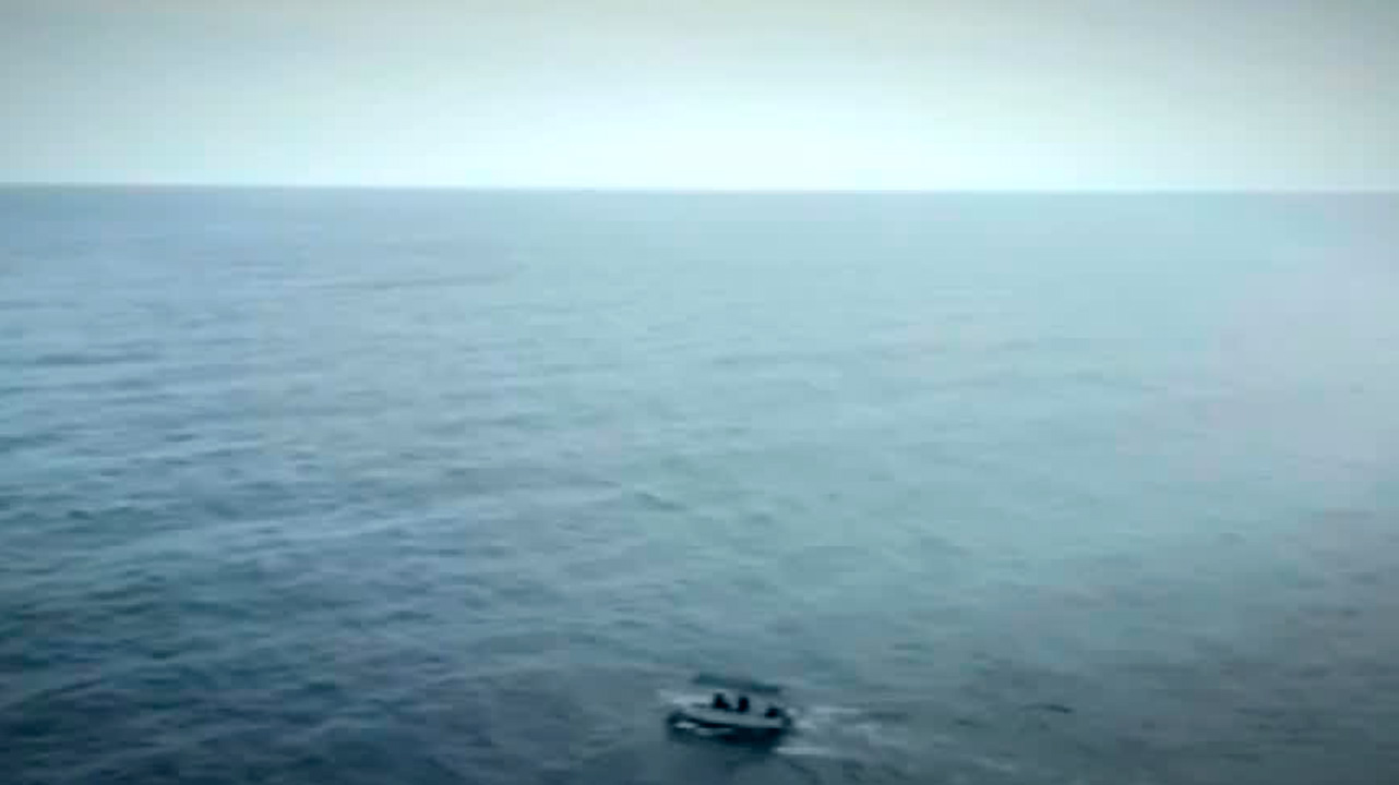 Continúan los trabajos de búsqueda para localizar el cuerpo de Yeimi, joven asesinada en BCS