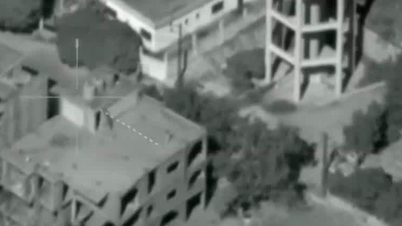 Israel lanza ataques contra Irán | Milenio entre Fronteras