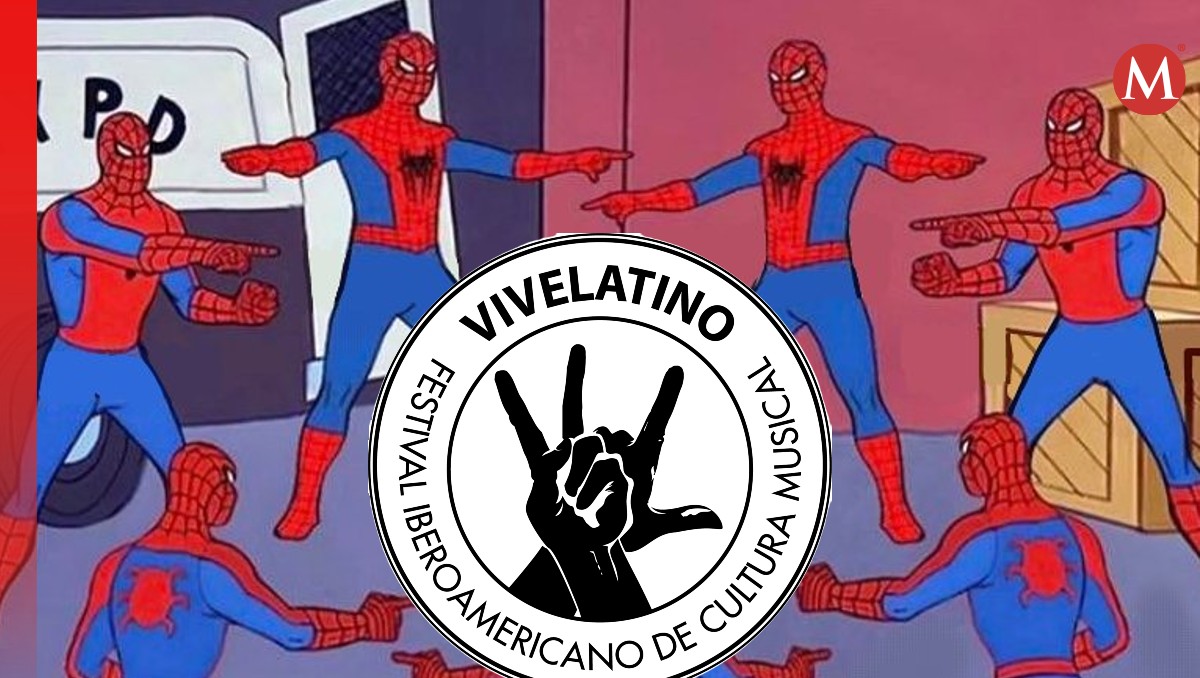 Los internautas se pronunciaron con memes | Especial