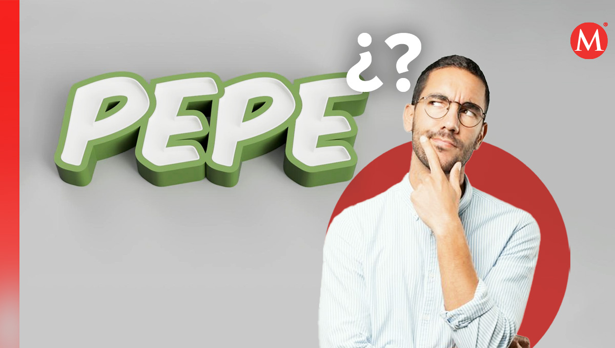 Por esta razón se le dice Pepé a los José