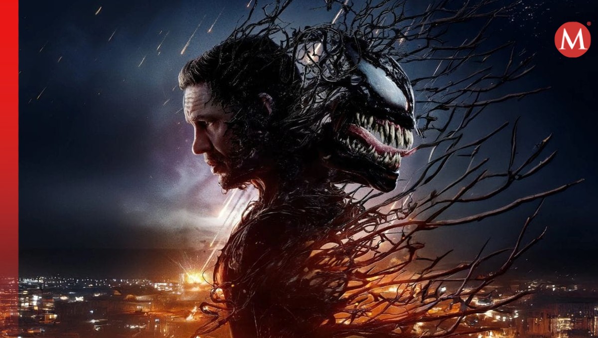 ¿Venom 3 tiene escena post créditos? Esto sabemos