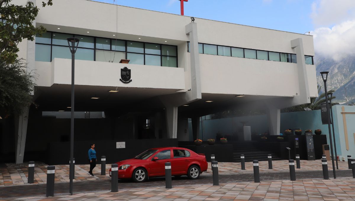 Los verificadores son profesionales, arquitectos o ingenieros civiles con una certificación municipal. Roberto Alanís