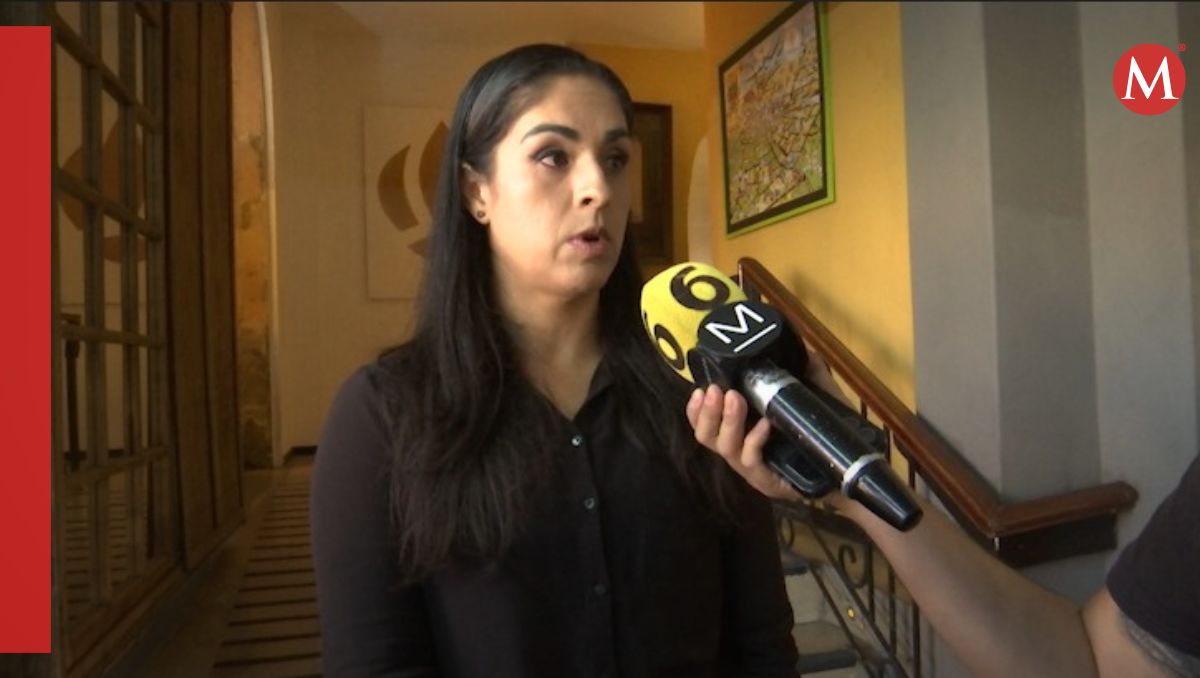 La familia acudió a las autoridades, descubriendo que la exdirectora ya tenía varias denuncias por fraude, sumando un total de 20 mdp. | Especial
