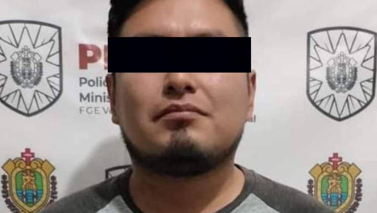 El ex militar recibió una condena de 30 años de cárcel (Especial)