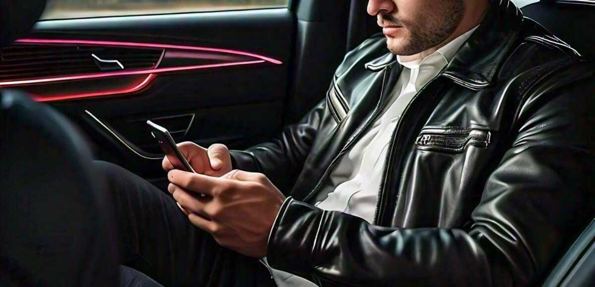 Con la reforma en telecomunicaciones buscan revivir el plan de registro de celulares