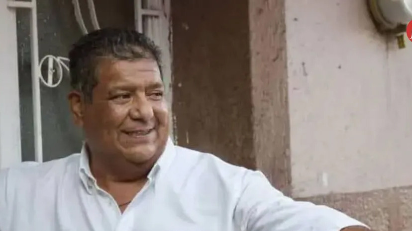 Asesinan a balazos a Aurelio Santos, exalcalde de Cotija, Michoacán