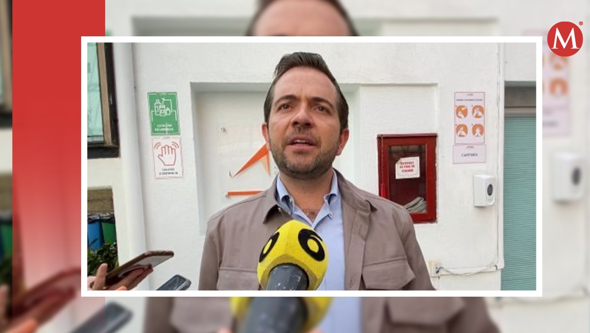 Auditoria al Fidesseg prevé terminar en mayo de 2025 | Especial