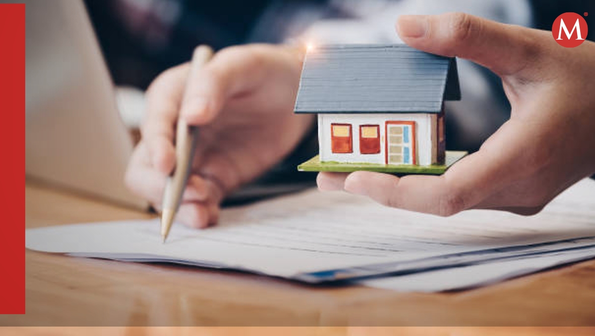 Las aportaciones extraordinarias pueden ayudarte a comprar una casa o en tu jubilación/ Pixabay