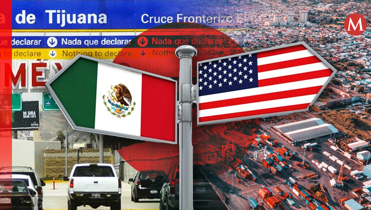 Los apoyos económicos hacia México para combatir el narcotráfico sufrieron recortes notables.