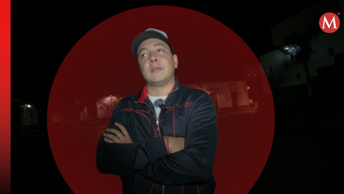Ataque armado en Uruapan cobra la vida del periodista Mauricio Solís | Especial