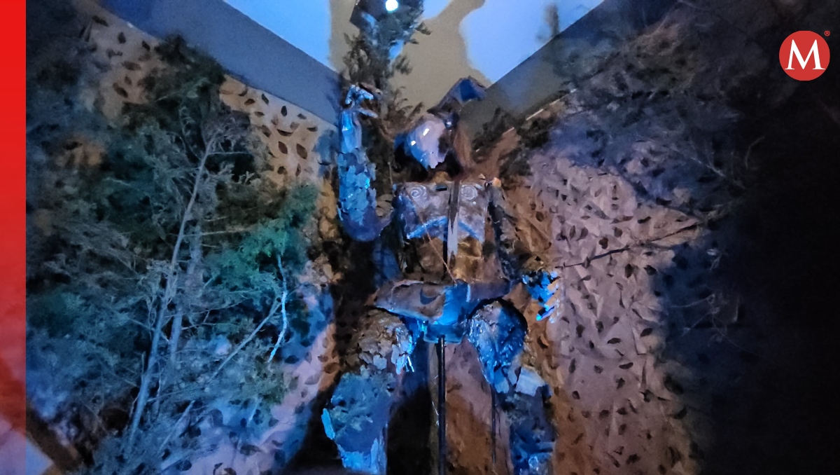 Celebran Halloween en Universidad Tecnológica de Tecamachalco | Especial