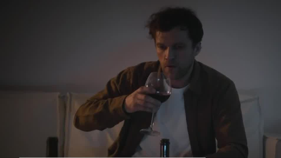 Consumo de alcohol está estrechamente relacionado con la violencia de género