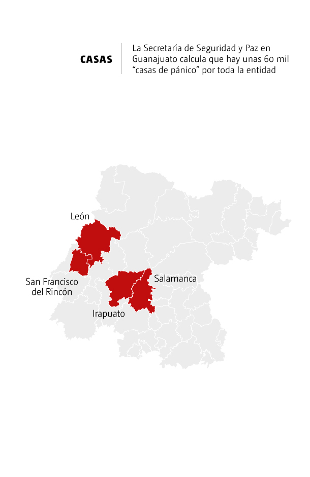 Casas