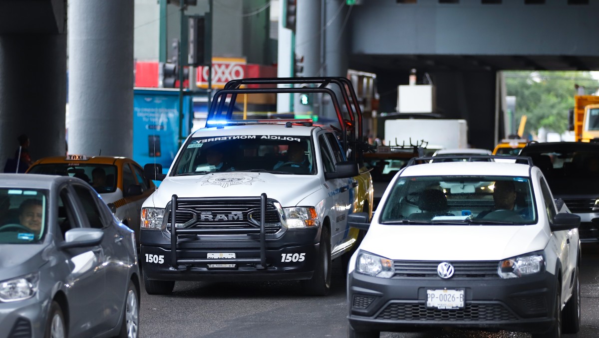 El municipio informó que se clausuraron dos negocios. Foto: Jorge López