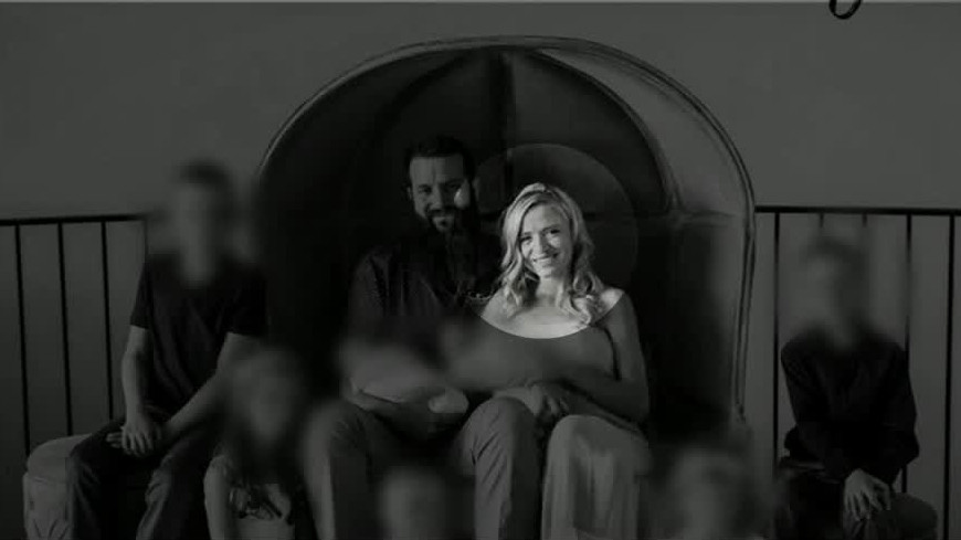 Se cumplen cinco años de la masacre de la familia LeBarón