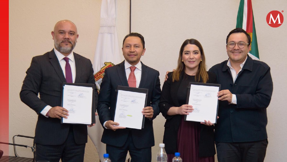 Semov anuncia bonos de chatarrización para renovar taxis de Edomex. Foto: (Especial)