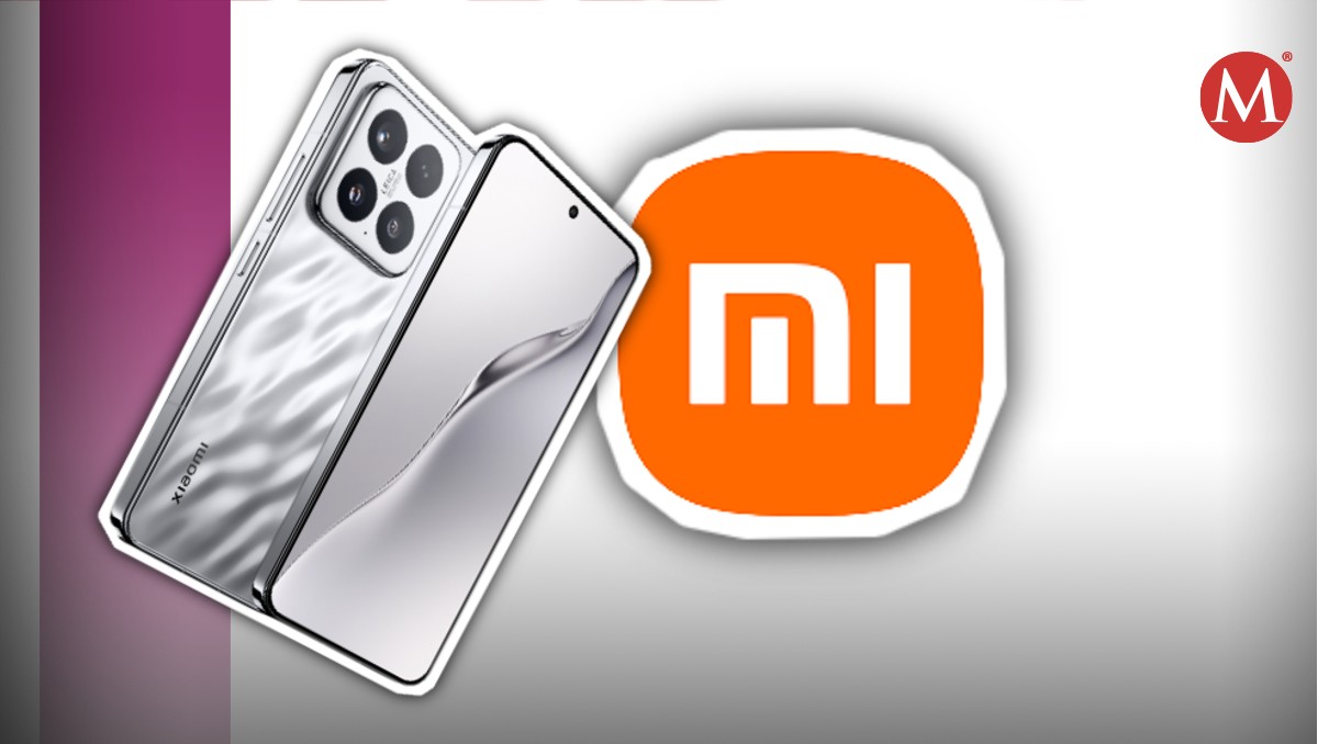 Xiaomi presenta su nuevo modelo y la incorporación en la IA.