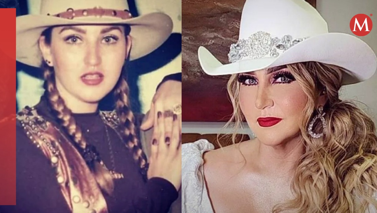 Alicia Villareal habla sobre las condiciones que tuvo en Grupo Límite | Especial