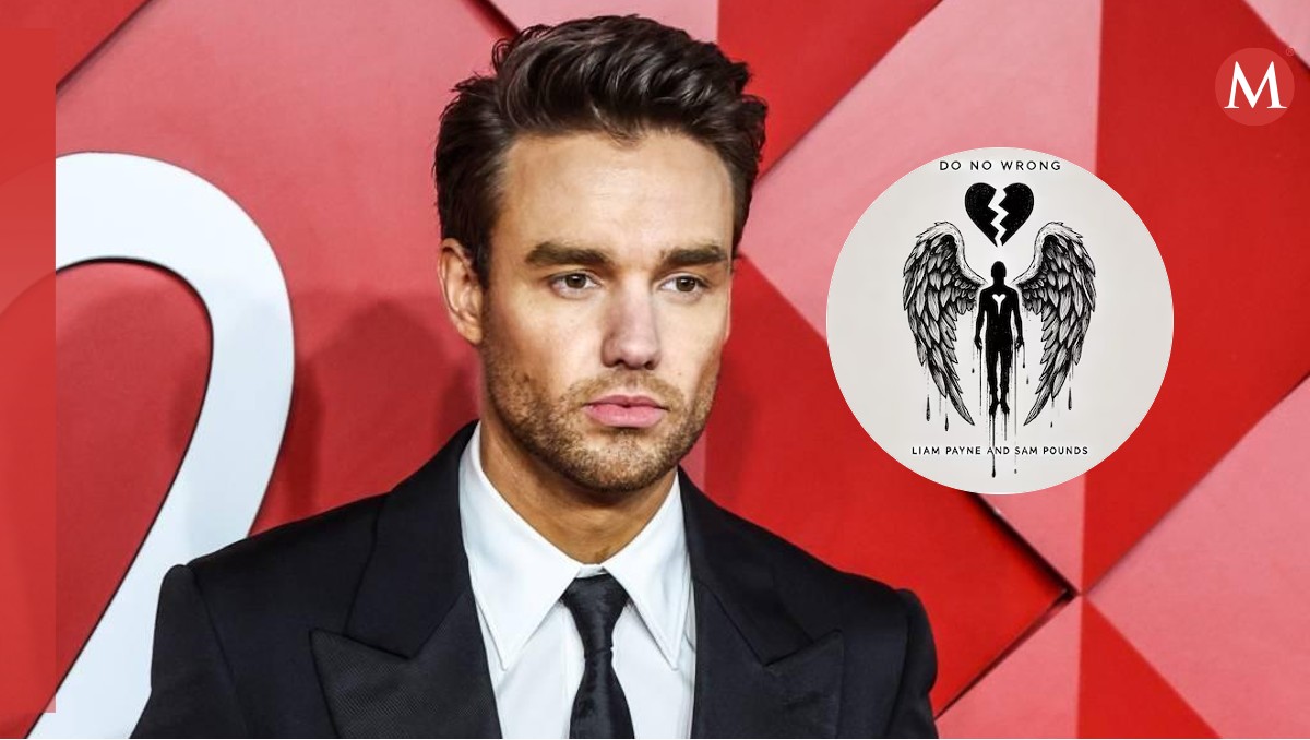 Aplazan estreno de 'Do No Wrong', canción en la que participó Liam Payne | Especial