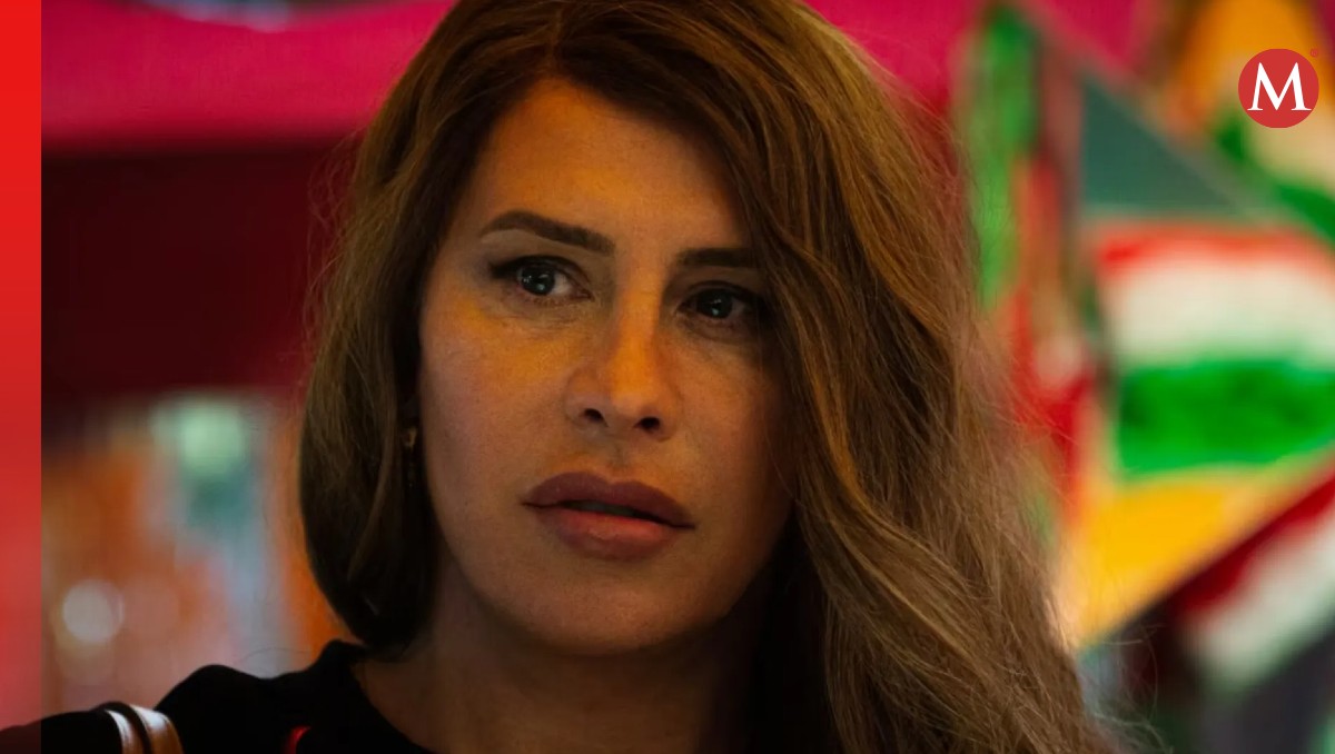 La cinta aspira a ganar un Premio Oscar  / Especial
