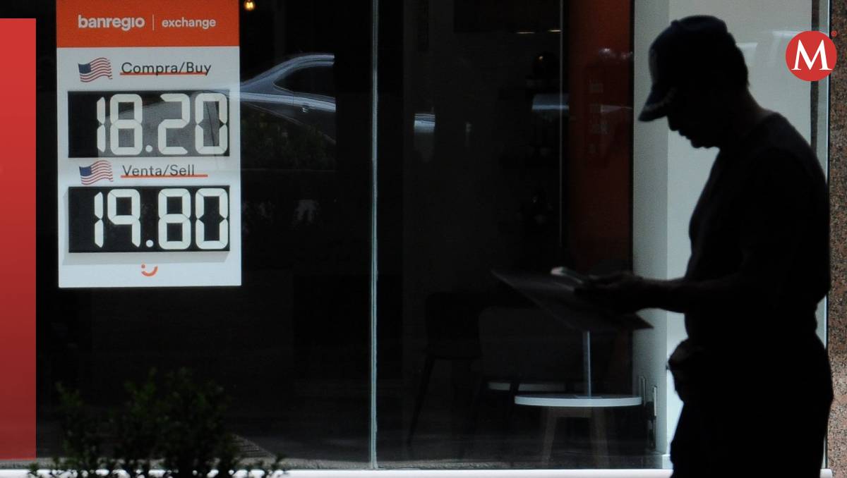 Especialistas señalan que cambios en el TMEC podrían restar atractivo a la inversión (Cuartoscuro)