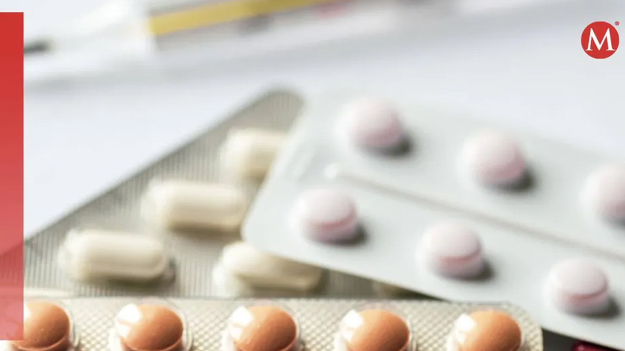 IMSS celebra demanda de Cofece a farmacéuticas por manipular precios de medicamentos