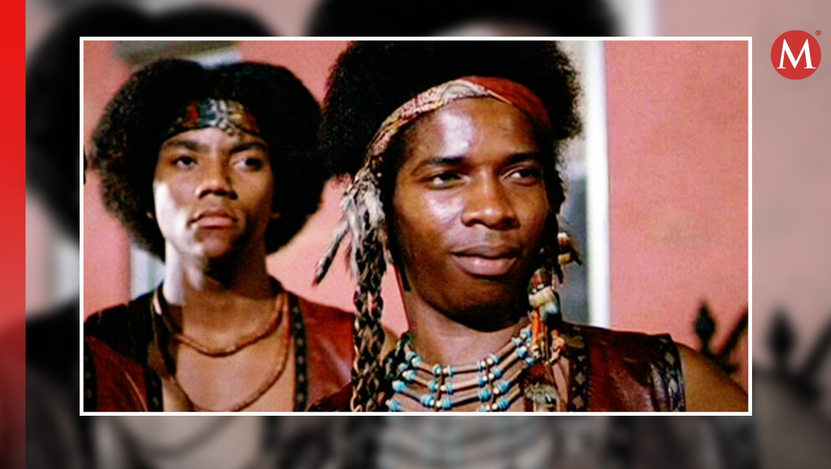 Muere David Harris, actor de 'The Warriors' tras padecer cáncer