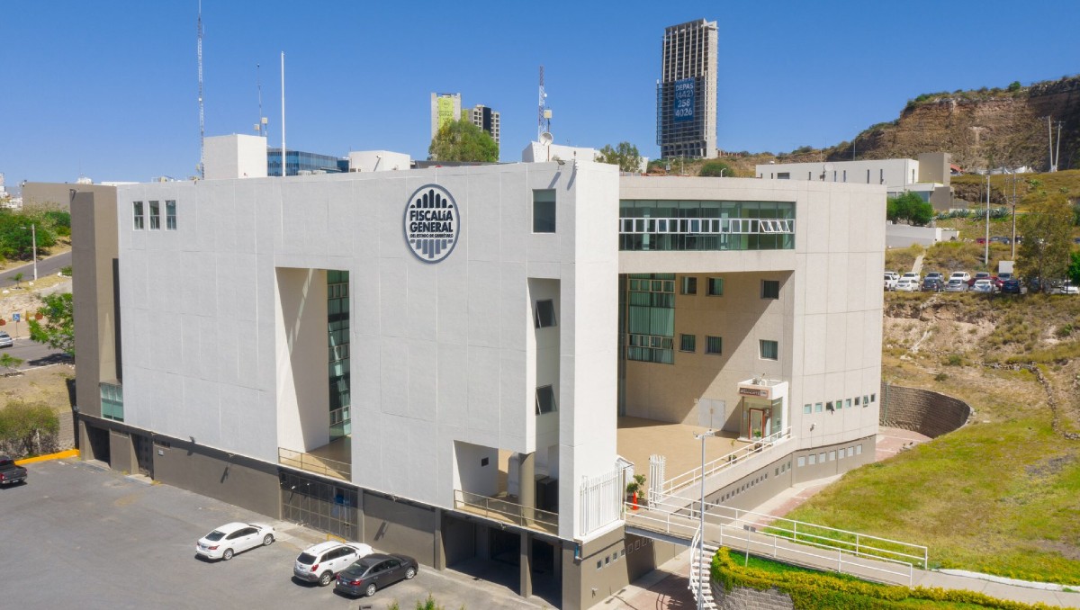 Querétaro retira cargos de homicidio contra menor tras presunto abuso familiar | Especial