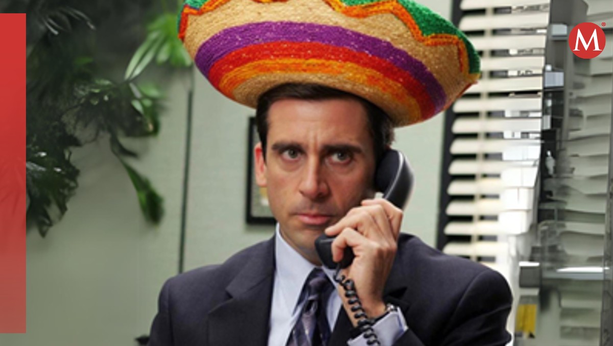 'The Office México': Filtran el supuesto cast de los protagonistas | Especial