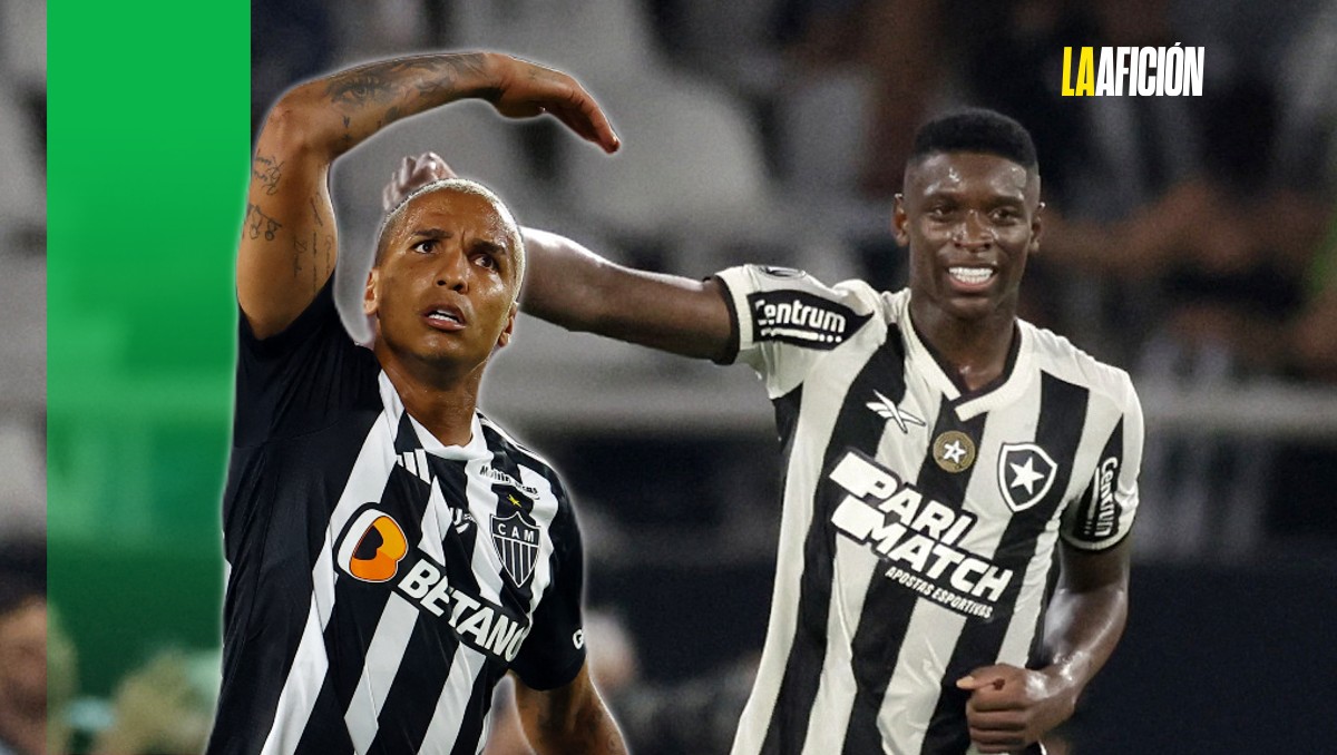 Campeón de la Copa Libertadores se convertirá en el último invitado al Mundial de Clubes (Reuters)